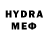 Метамфетамин Methamphetamine Ihor Titarenko