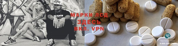 ALPHA PVP Богородицк