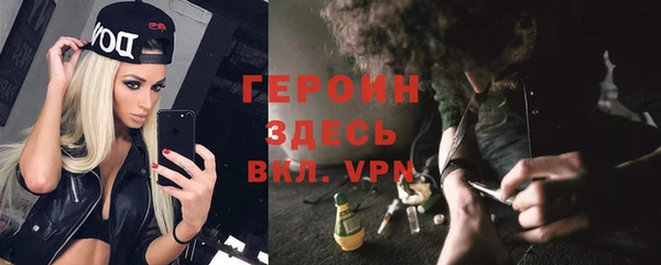 ALPHA PVP Богородицк