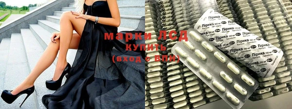 ALPHA PVP Богородицк